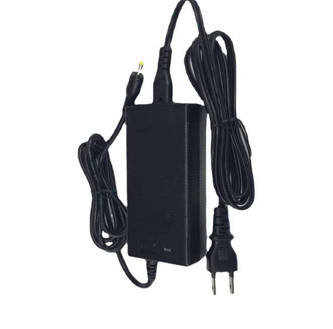 佛山刷卡機(jī)電源適配器廠家，批發(fā)，報(bào)價【佛山市迪智電源有限公司】