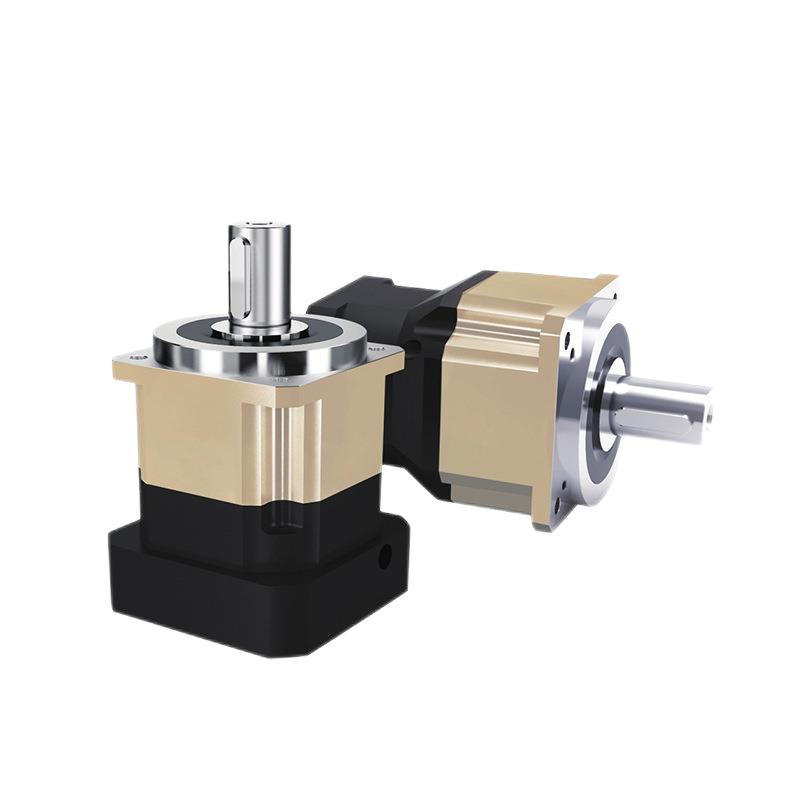 斜齒行星減速機(jī)廠家報(bào)價(jià)、供應(yīng)商【上海祺寬傳動(dòng)設(shè)備有限公司】