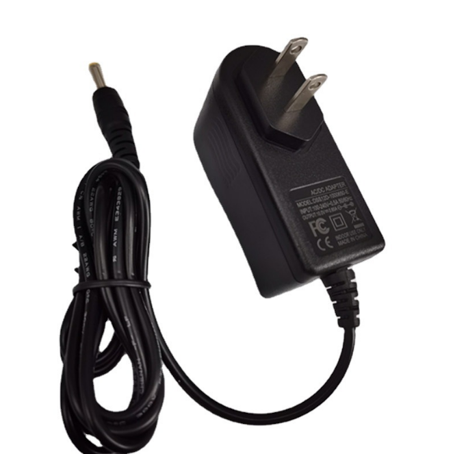 佛山插墻式電源適配器廠家，批發(fā)，報價【佛山市迪智電源有限公司】