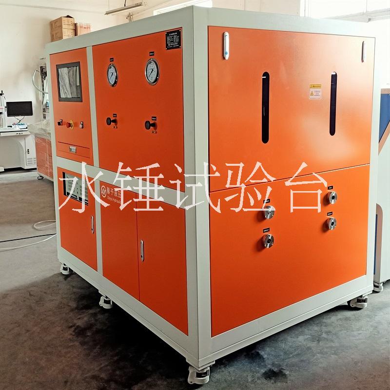 凈水器水錘/*試驗(yàn)機(jī)