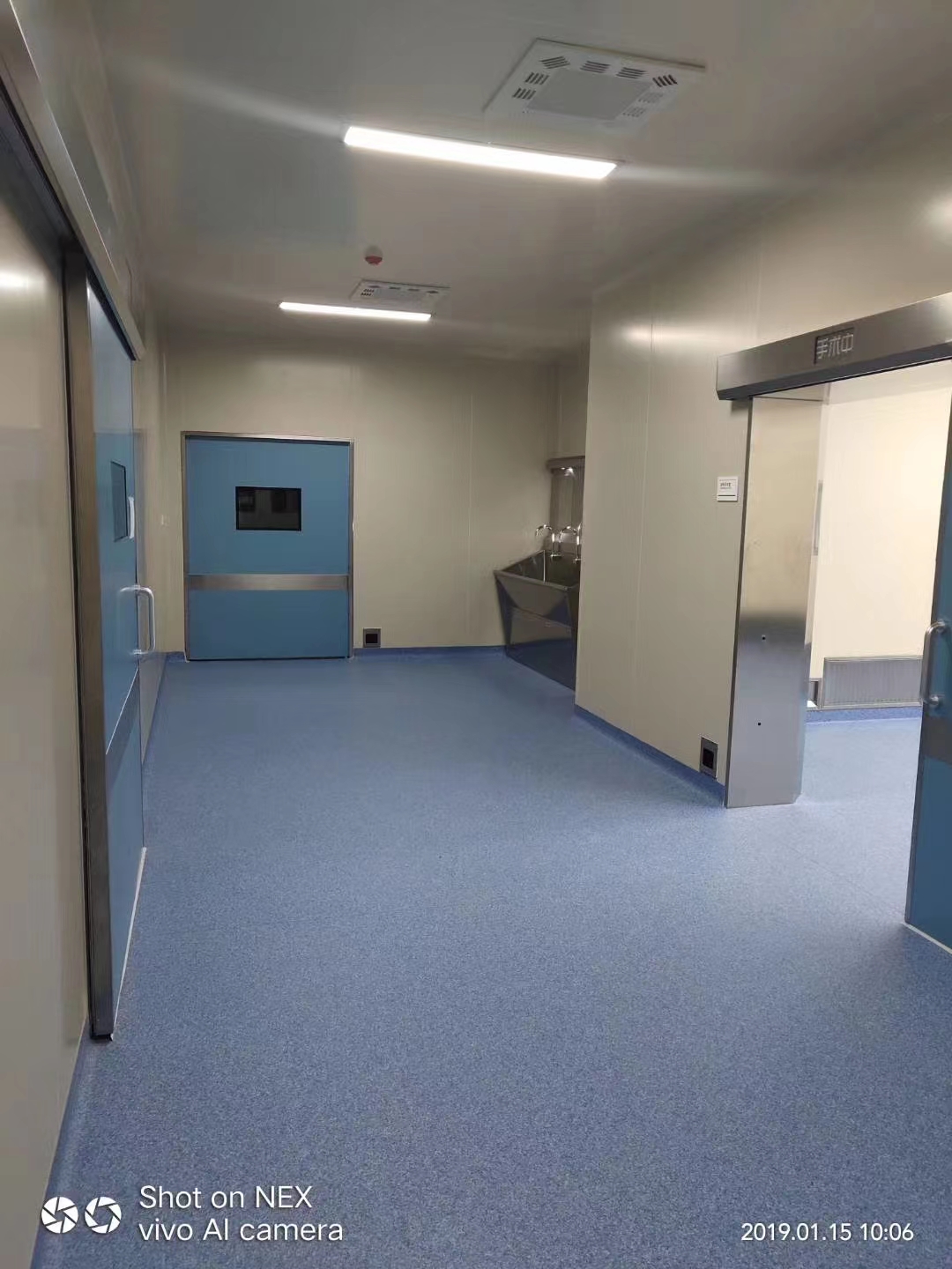 凈化裝修藥品廠無(wú)塵車間工程 無(wú)菌實(shí)驗(yàn)室建設(shè) 藥品車間裝修