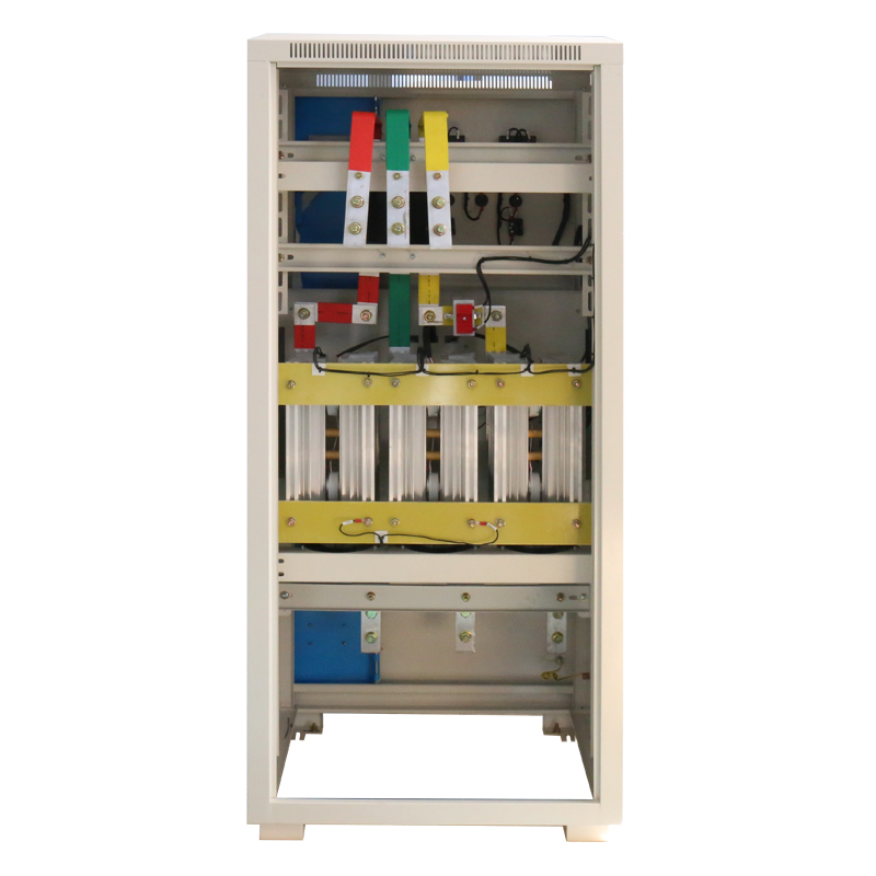 配電柜廠家 正傳軟啟動柜GTR8055-S可按客戶要求訂做