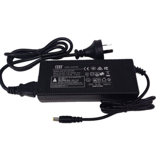 佛山大功率鋰電池充電器廠家，批發(fā)，報價【佛山市迪智電源有限公司】