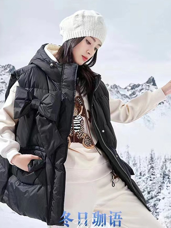 女裝批發(fā) 珈姿萊爾2022秋冬撤柜折扣女裝尾貨雜款一手貨源清倉供應(yīng)鏈