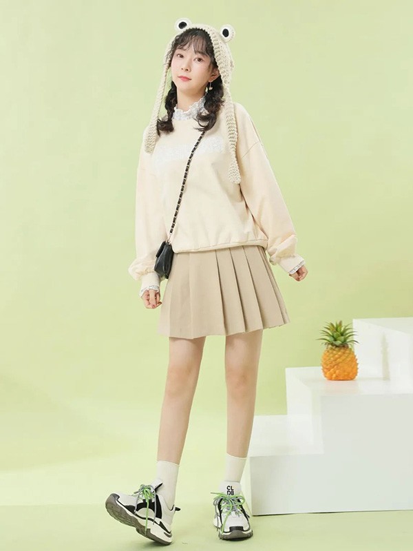 女裝批發(fā) 二號(hào)街角2022秋冬剪標(biāo)品牌折扣女裝尾貨雜款貨源批發(fā)市場(chǎng)