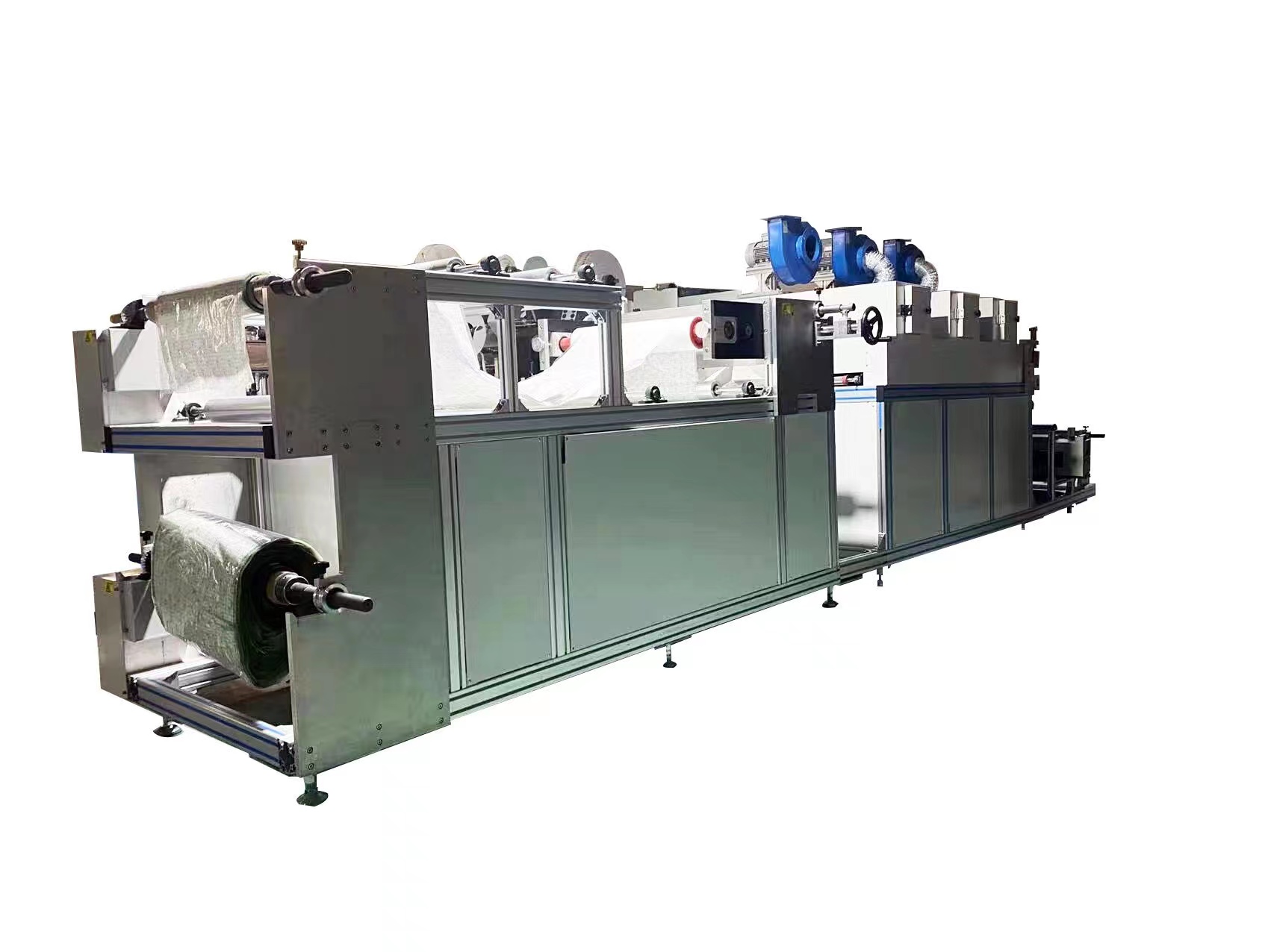 河南600型硅凝膠涂布機(jī)廠家，批發(fā)，報價【河南輝恒機(jī)電設(shè)備有限公司】