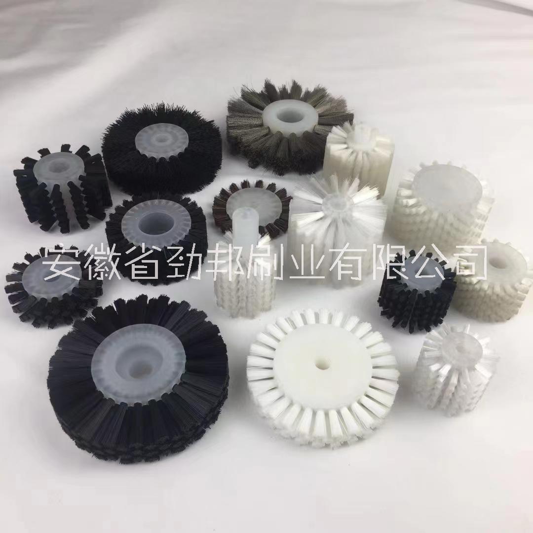 除銹打毛刺鋼絲輪生產(chǎn)商、鋼絲輪廠家銷(xiāo)售