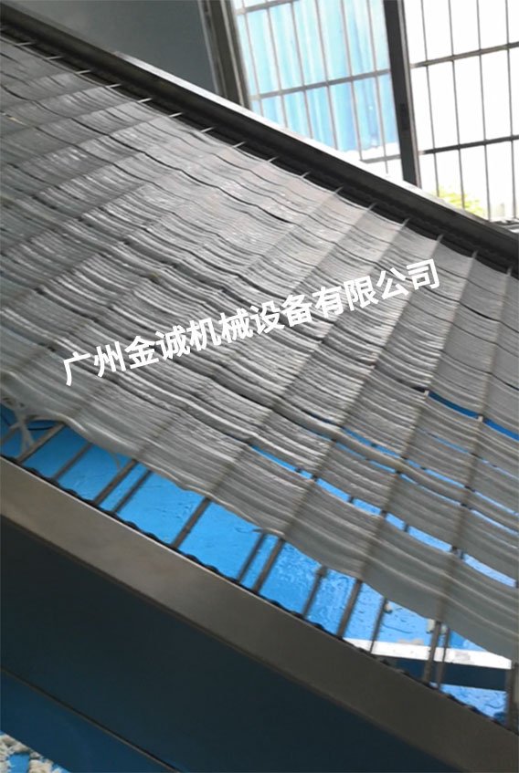 金誠大型河粉機(jī)-廣州大型河粉機(jī)廠家供應(yīng)-價(jià)格