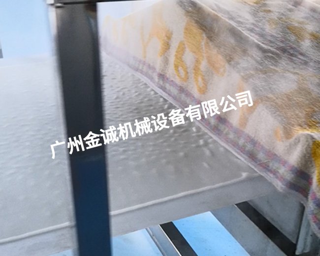 金誠大型河粉機(jī)-廣州大型河粉機(jī)廠家供應(yīng)-價(jià)格
