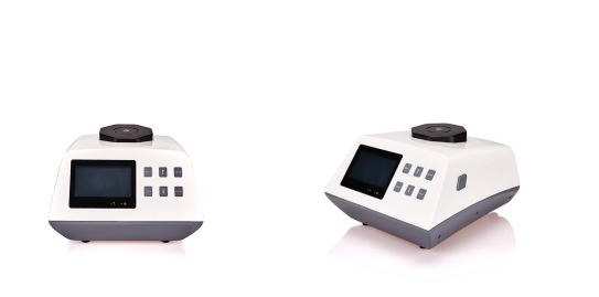 紡織品涂料顏色測色儀-臺式分光測色儀CS-800廠家