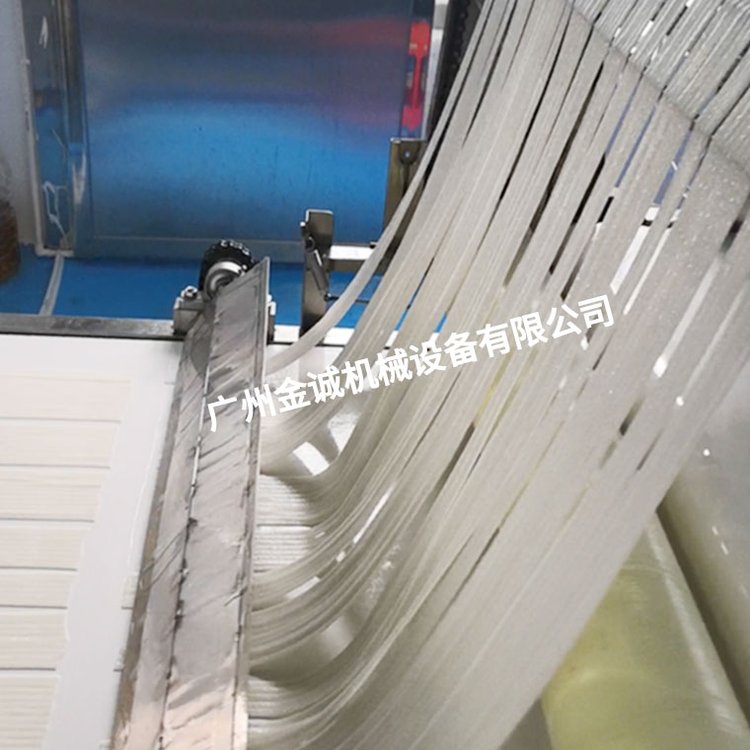 金誠大型河粉機(jī)-廣州大型河粉機(jī)廠家供應(yīng)-價(jià)格