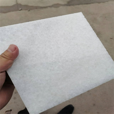 漢白玉石材報價 漢白玉石材多少錢