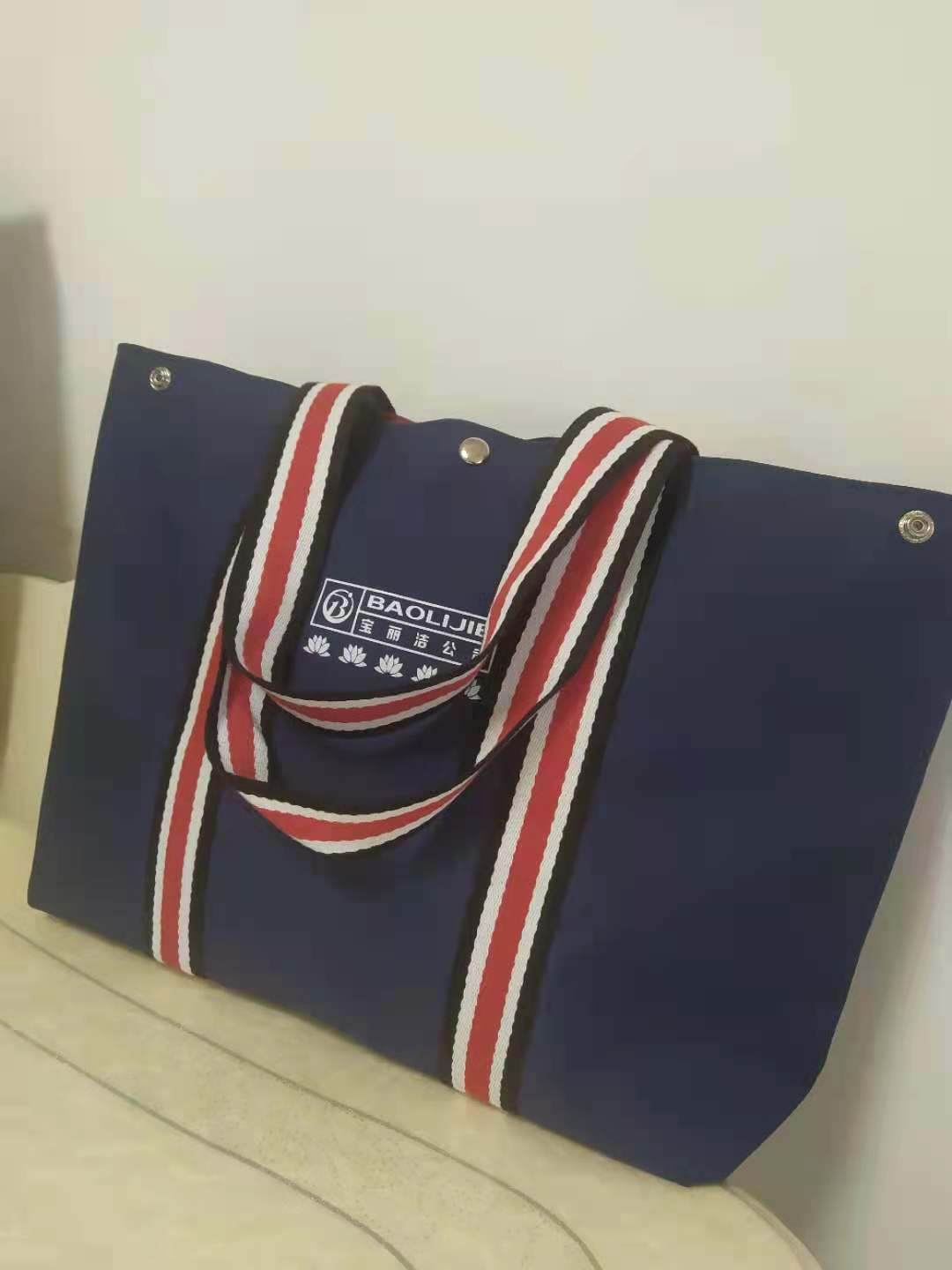 棉布袋廠家-定制-電話