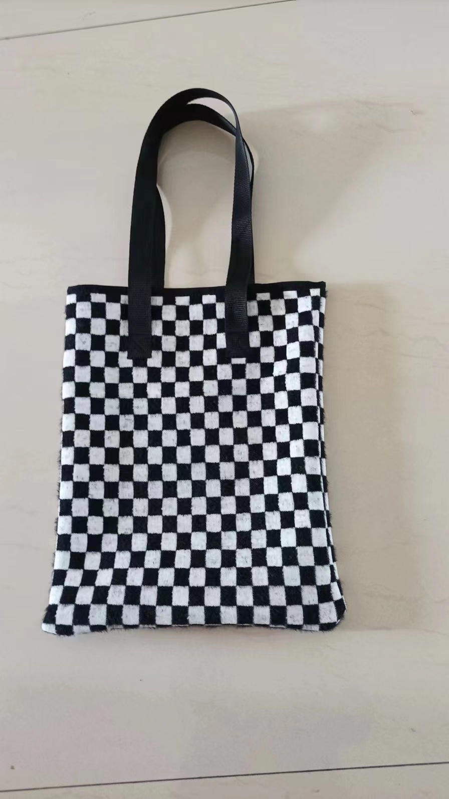 帆布袋廠家-價格-供應(yīng)商