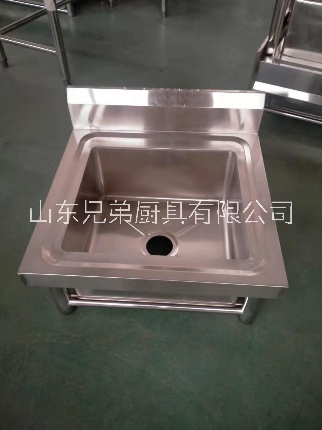 304不銹鋼水槽201不銹鋼水槽水槽定制異形水槽