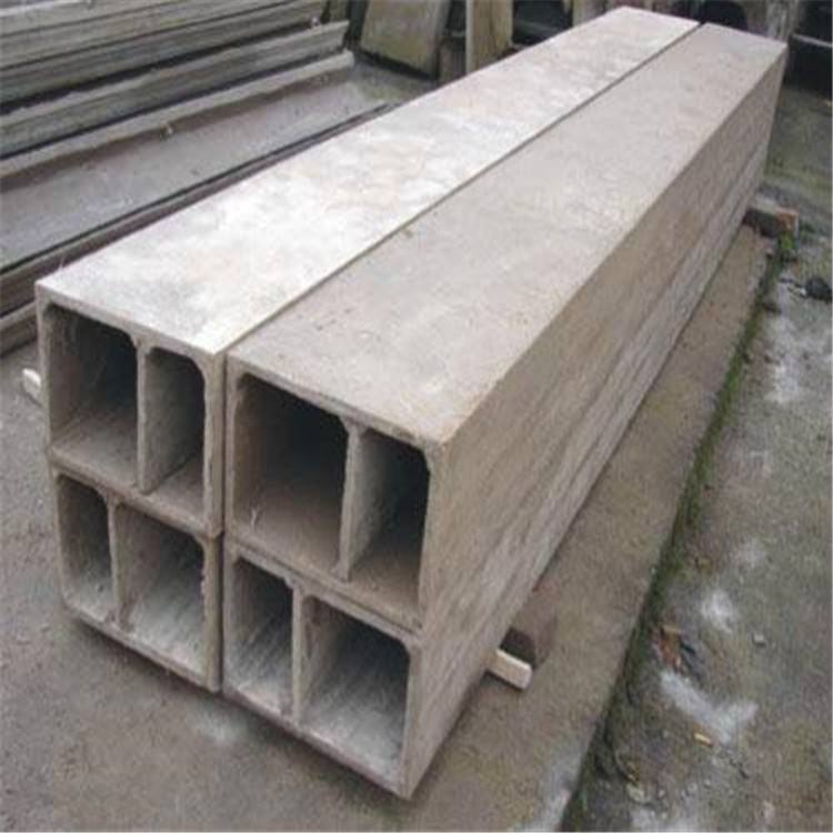 山東煙道模具廠家報價  煙道模具