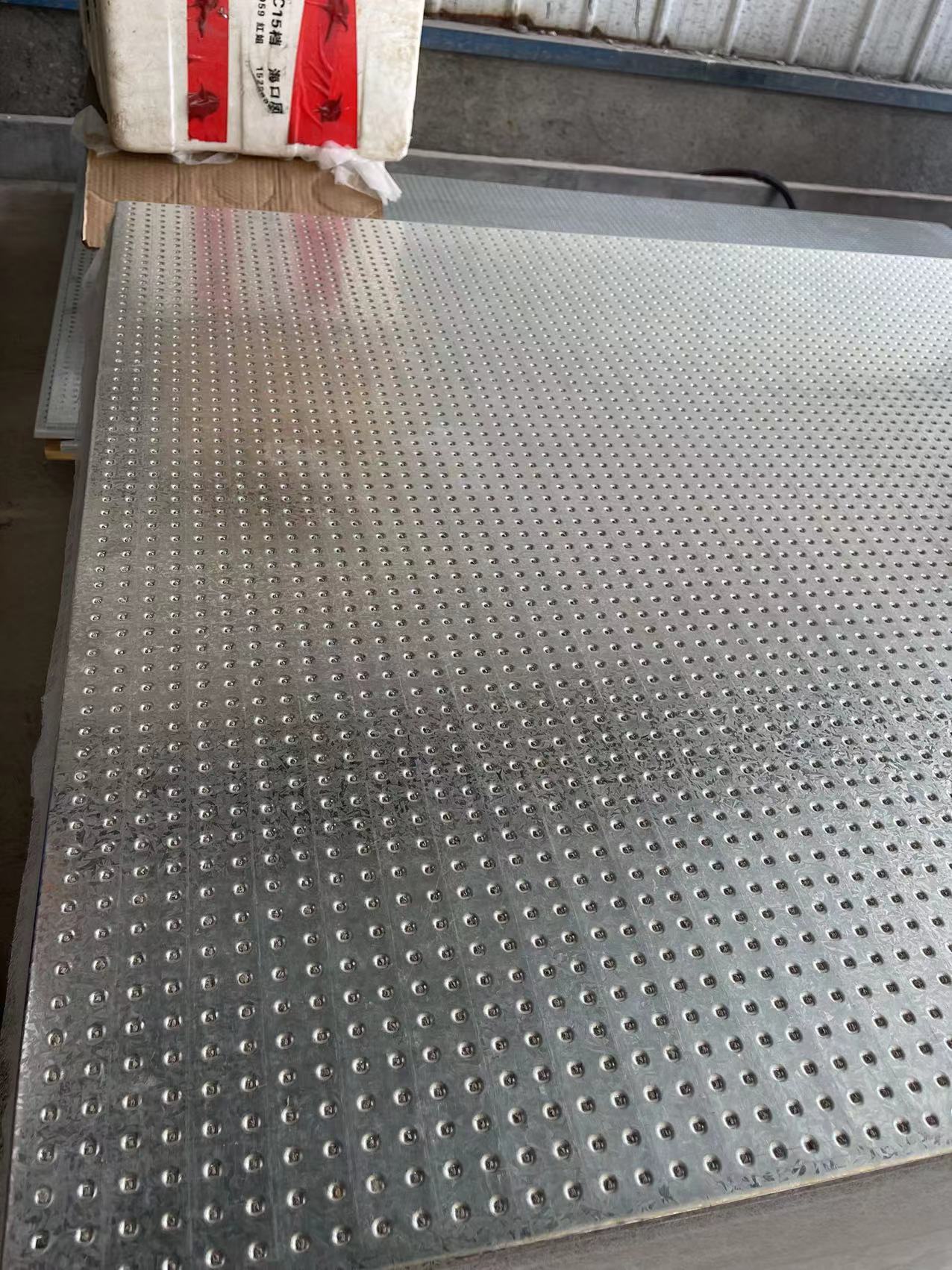 邢臺(tái)防爆板廠家可定制   湖南工業(yè)防爆板廠家   河北防爆板生產(chǎn)廠家【廠家推薦】 保定市防爆板生產(chǎn)廠家