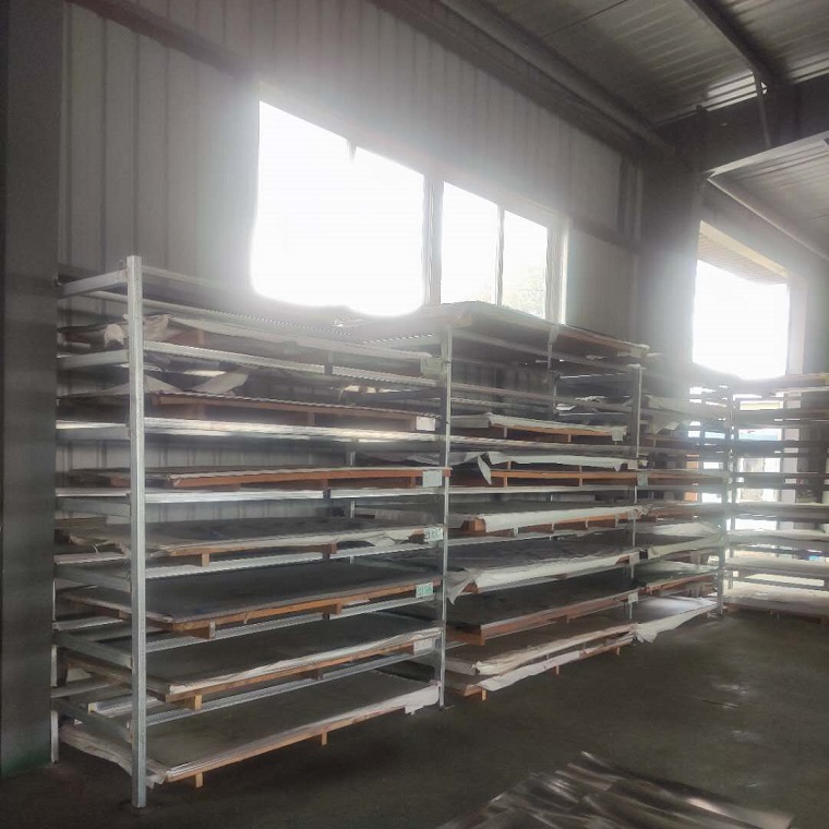 不銹鋼板哪里好  不銹鋼板價(jià)格表