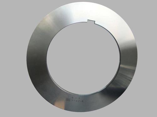 浙江縱剪機(jī)*生產(chǎn)廠家加工定制批發(fā)出廠成本價銷售電話