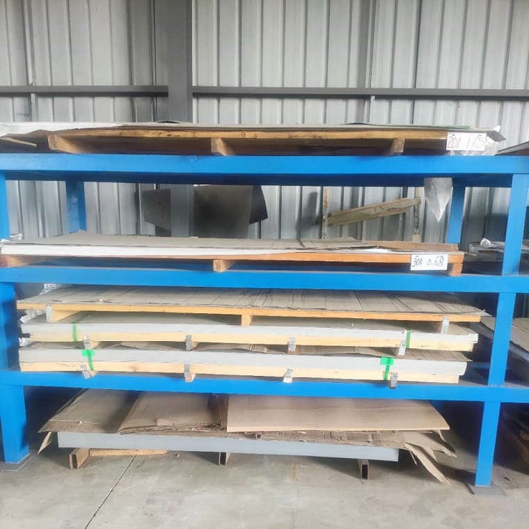 不銹鋼板價(jià)格  不銹鋼板廠家