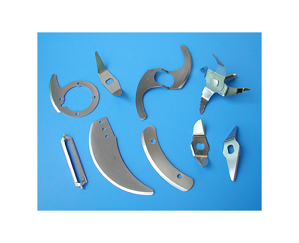 異形刀片生產(chǎn)廠家-異形刀片批發(fā)-異形刀片價格-異形刀片找哪家-異形刀片銷售