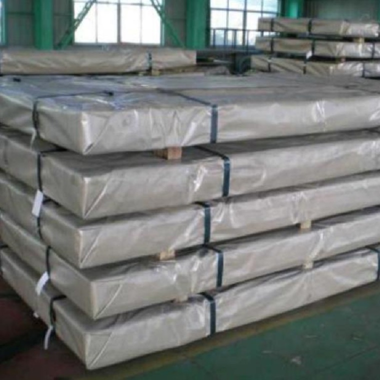 不銹鋼板材批發(fā)廠家  不銹鋼板材價(jià)格