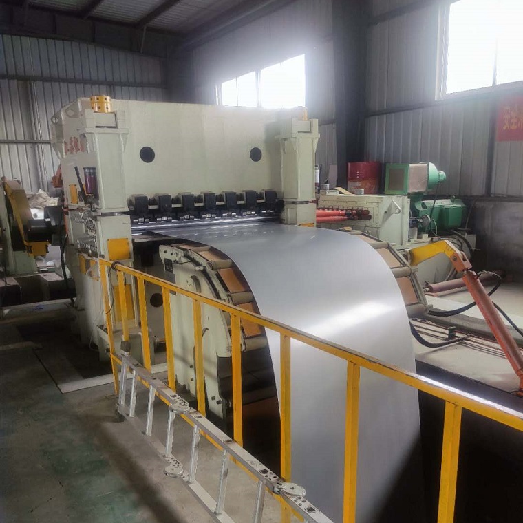 不銹鋼板材批發(fā)廠家  不銹鋼板材價(jià)格