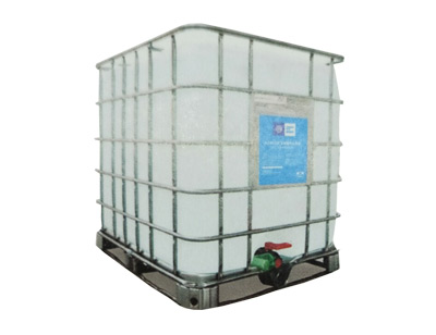 車用尿素加注器報價  車用尿素加注器價格表