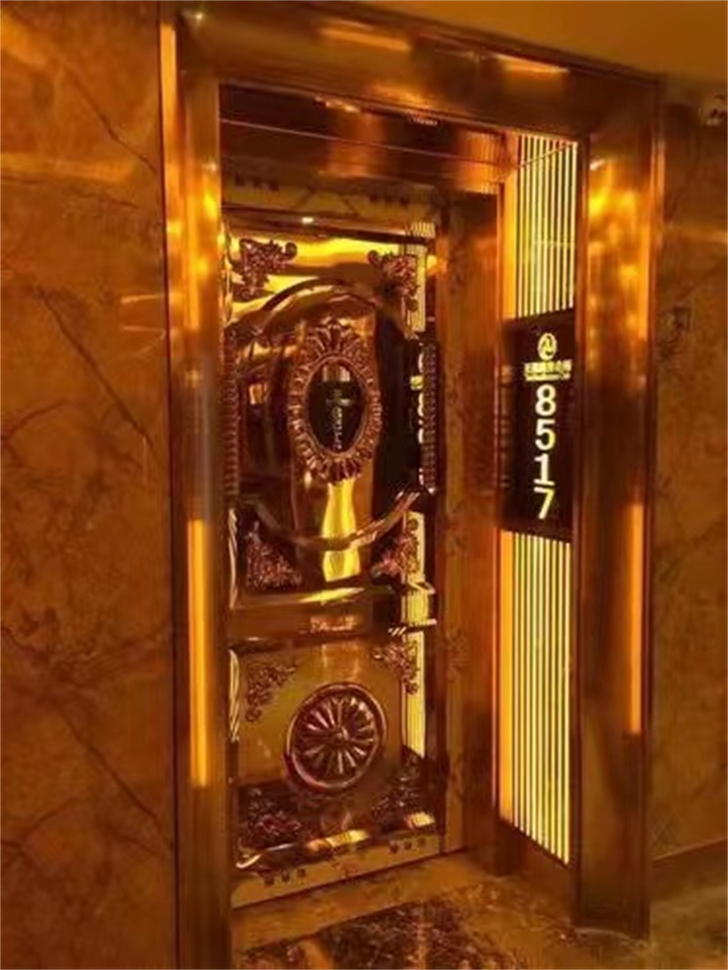 深圳KTV防火門設(shè)計(jì)廠家-KTV防火門生產(chǎn)商-KTV防火門價(jià)格表-KTV防火門供貨商