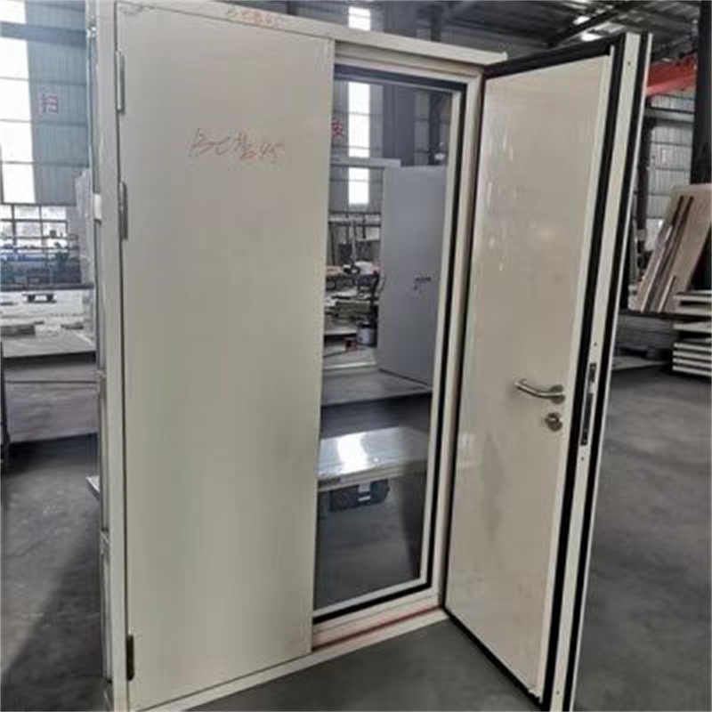 海南隔音門工廠定制-隔音門批發(fā)-隔音門廠價(jià)出售-隔音門供應(yīng)商電話