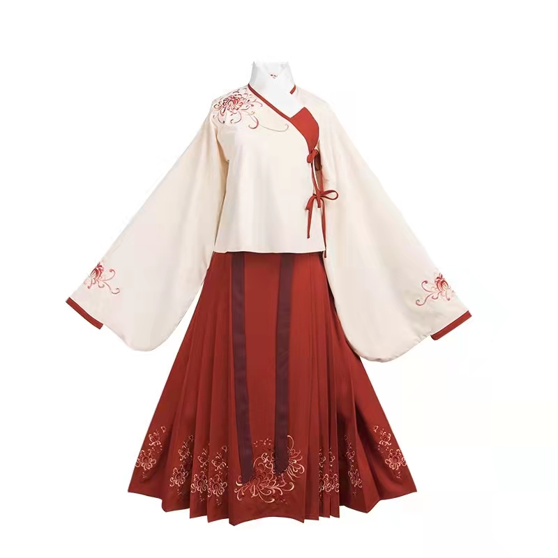 卡通人偶服裝出租 小丑租憑服裝出租
