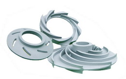 硅溶膠熔模鑄造 不銹鋼精密鑄造定制加工廠家