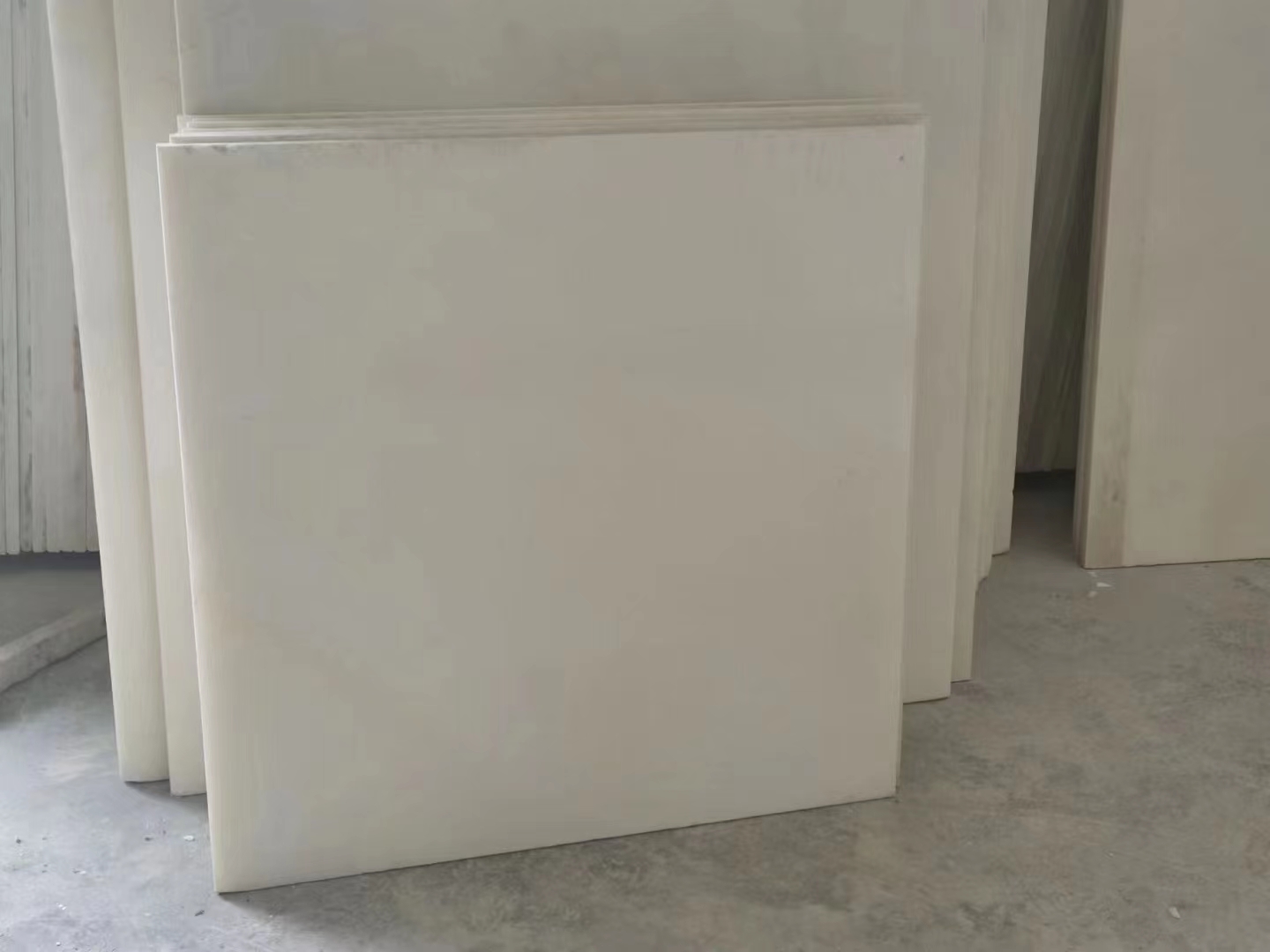 漢白玉廠家 漢白玉廠家價(jià)格 四川漢白玉批發(fā) 四川漢白玉批發(fā)價(jià)