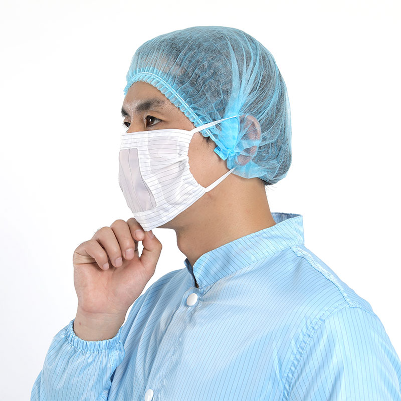 湖州一次性日用防護(hù)口罩廠家  衢州醫(yī)用外科口罩哪家好 誠(chéng)利恩