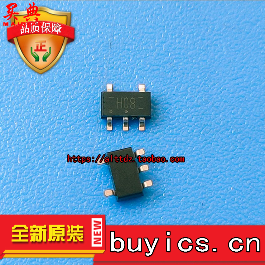 74HC1G08GV 原裝 74系列邏輯IC集成電路芯片74HC1G08GV生產(chǎn)廠家74HC1G08GV報價