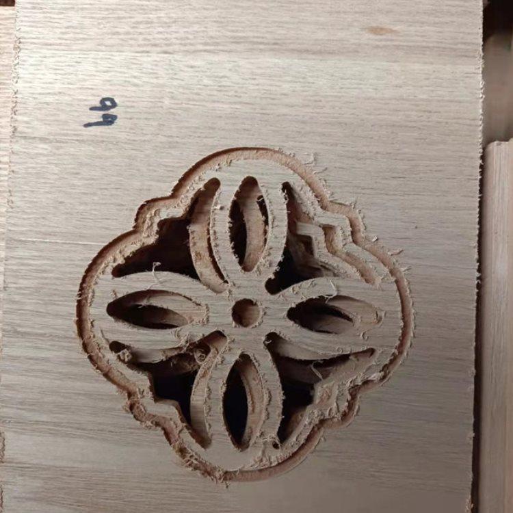 多種木沙發(fā)腳雕刻來樣加工 木制品沙發(fā)腳雕刻來圖加工 毫杰木制品