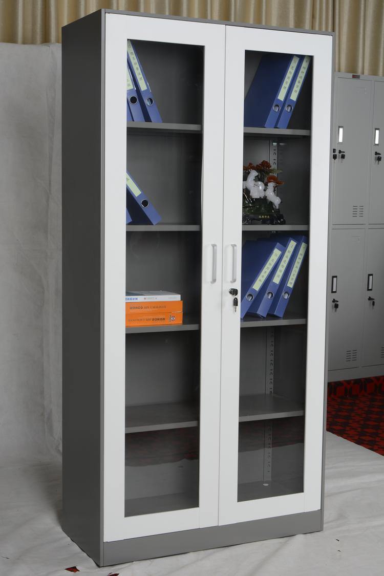 文件柜-東莞供應(yīng)辦公家具廠家