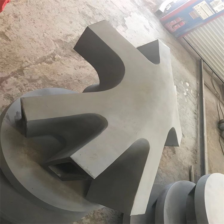 跨江大橋鑄鋼件廠家-價格-供應(yīng)商