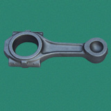 硅溶膠熔模鑄造 不銹鋼精密鑄造定制加工廠家