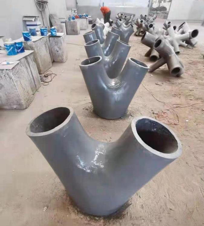 大噸位鑄鋼節(jié)點廠家-價格-供應(yīng)商