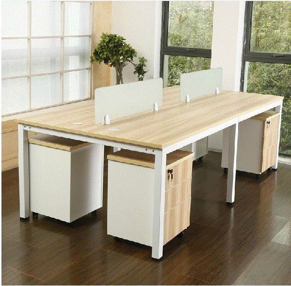 辦公桌-東莞供應(yīng)辦公家具廠