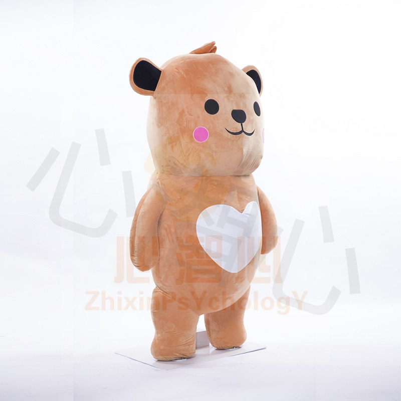 智能擁抱引導(dǎo)系統(tǒng)XZX-YBX