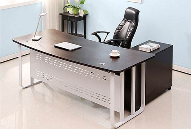 辦公桌定制-東莞供應(yīng)辦公家具廠家