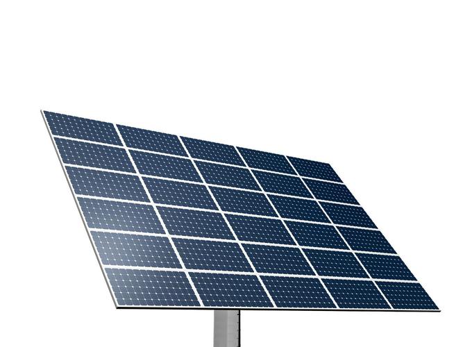 太陽能電池報關資料及太陽能電池出口印度尼西亞海運物流運輸方案