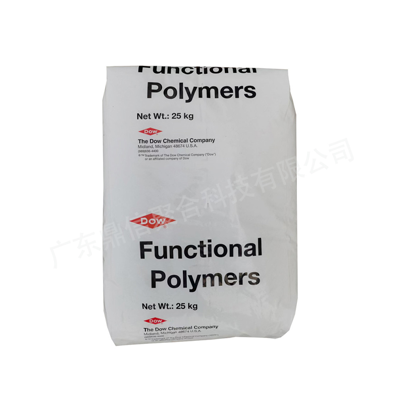 EBA美國(guó)杜邦 AC34035 增滑劑 高流動(dòng)增韌改性樹(shù)脂 *丙烯酸丁酯