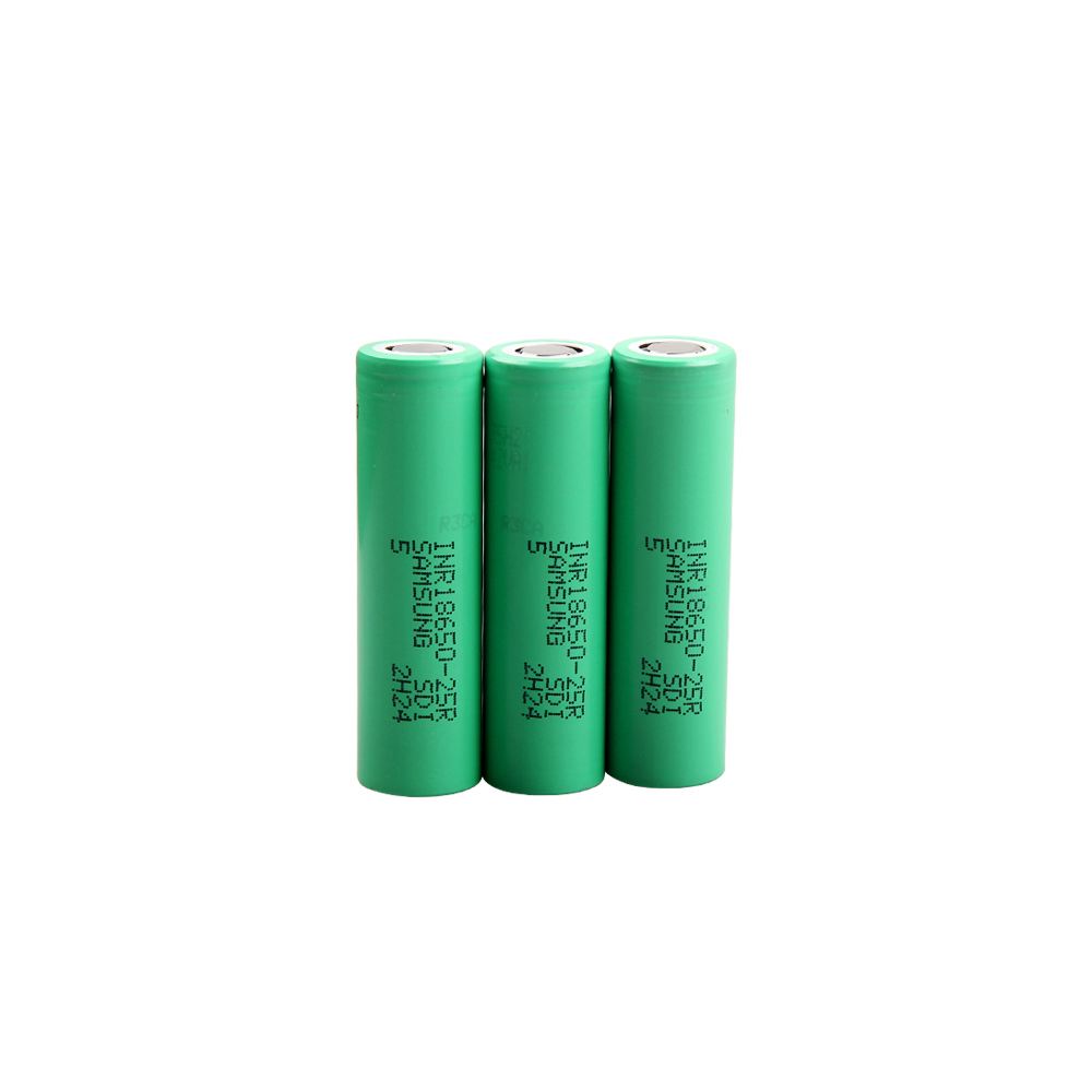 干電池簡(jiǎn)介及用途干電池出口新加坡空運(yùn)注意事項(xiàng)