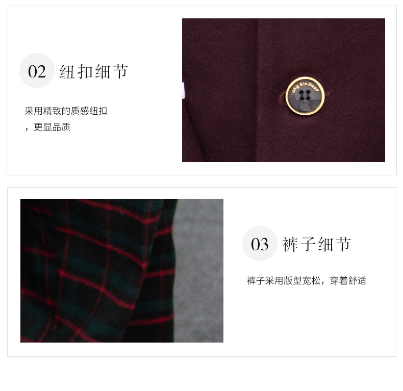 小學(xué)生校服春秋裝西服英倫風(fēng)三件套班服