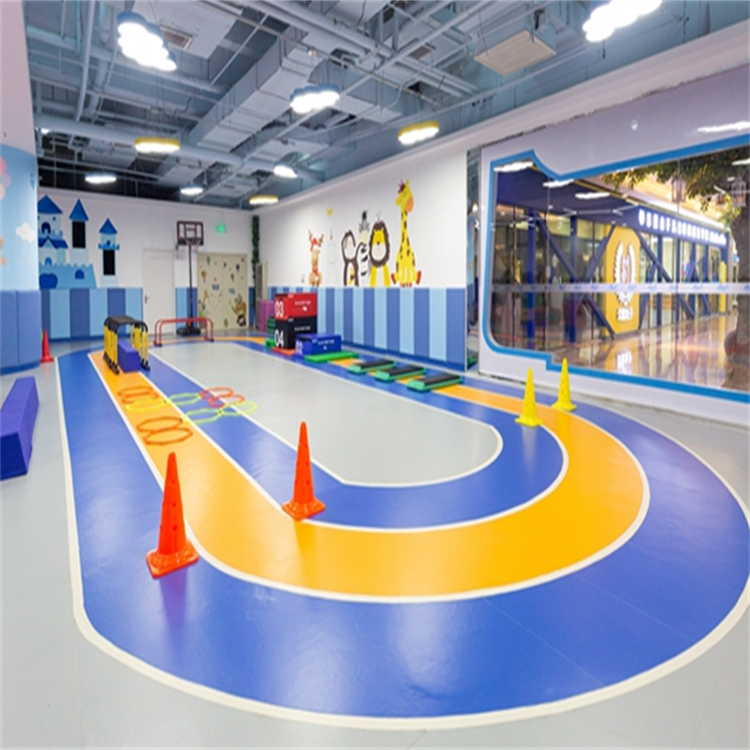 保定兒童體適能器材-廠家-價(jià)格