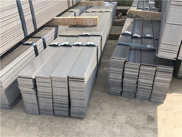 Q355GNH耐候鋼板哪里便宜  Q355GNH耐候鋼板供應(yīng)商