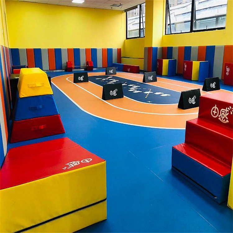 保定兒童體適能器材-廠家-價(jià)格